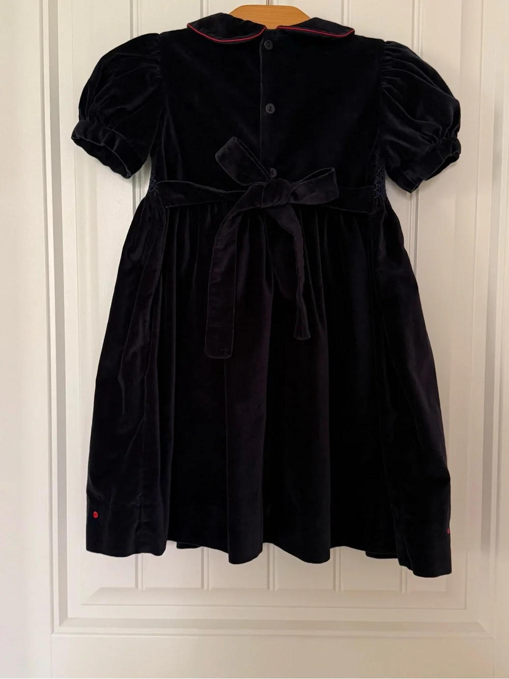 Sophie Dess vintage sophie